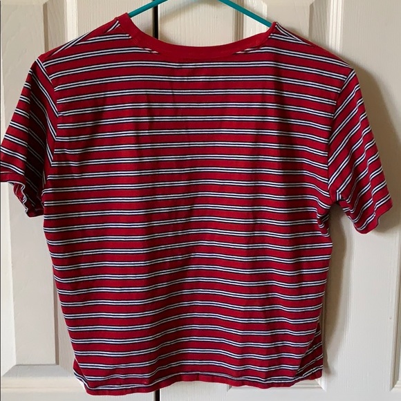 Tee - Picture 2 of 4